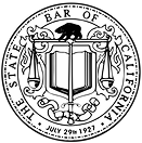 The State Bar of California